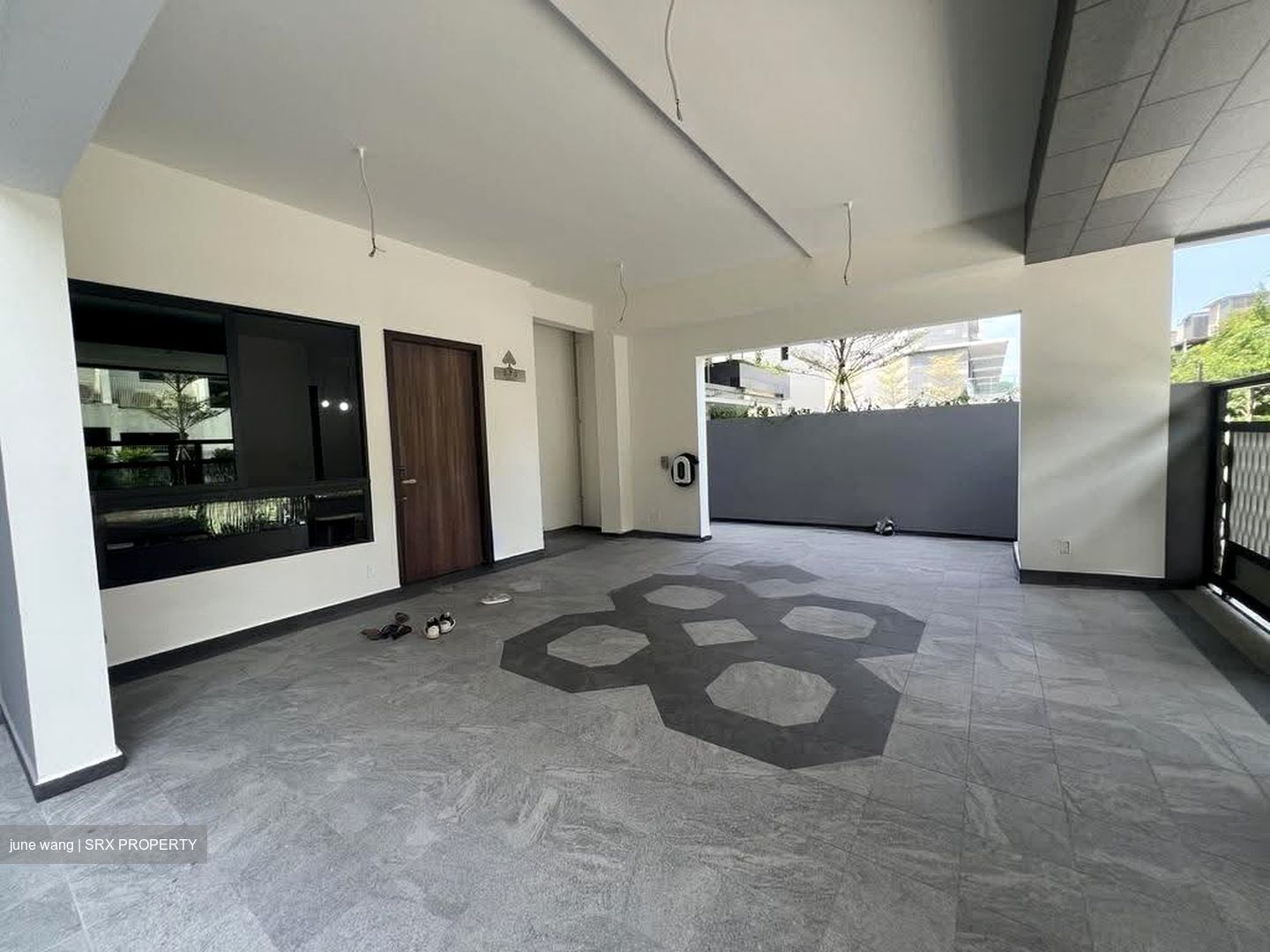 Seletar Road (D28), Terrace #611093891
